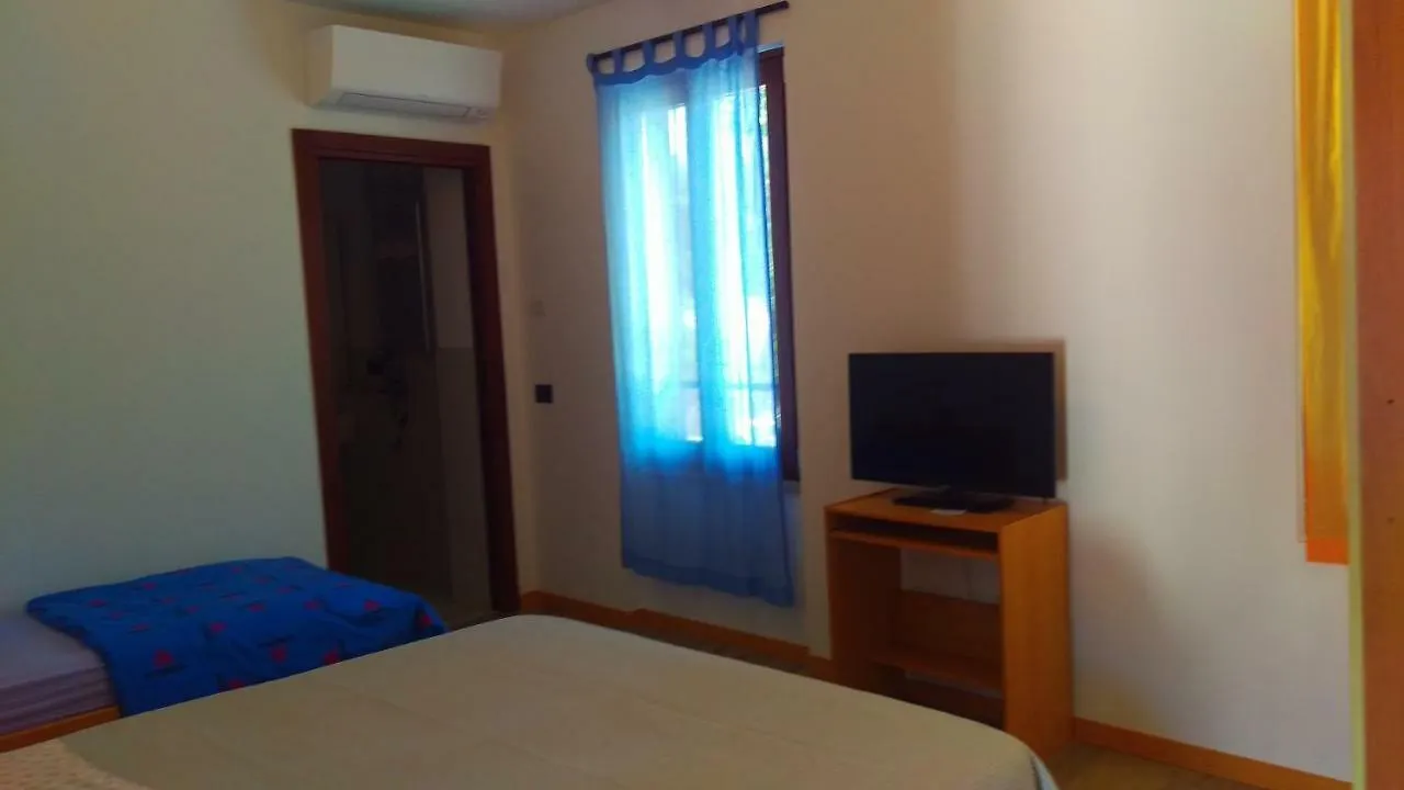 Al Terminal Hotel Somma Lombardo